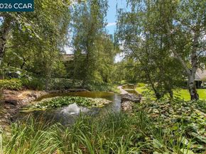 3064 Rossmoor Parkway 3, Walnut Creek CA 94595