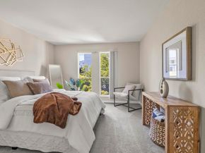 466 Crescent St 307, Oakland CA 94610