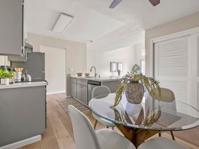 466 Crescent St 307, Oakland CA 94610