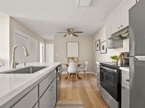466 Crescent St 307, Oakland CA 94610