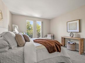 466 Crescent St 307, Oakland CA 94610