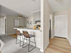466 Crescent St 307, Oakland CA 94610