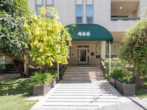 466 Crescent St 307, Oakland CA 94610