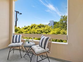 466 Crescent St 307, Oakland CA 94610
