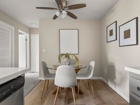 466 Crescent St 307, Oakland CA 94610