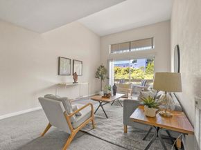 466 Crescent St 307, Oakland CA 94610