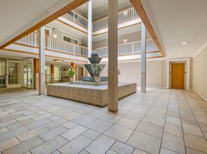 466 Crescent St 307, Oakland CA 94610