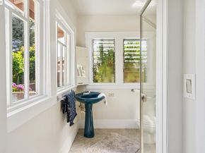 3244 Fernside Blvd, Alameda CA 94501