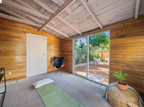 3244 Fernside Blvd, Alameda CA 94501