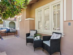 3244 Fernside Blvd, Alameda CA 94501