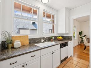 3244 Fernside Blvd, Alameda CA 94501