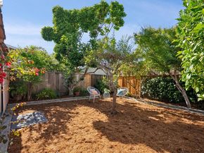 3244 Fernside Blvd, Alameda CA 94501