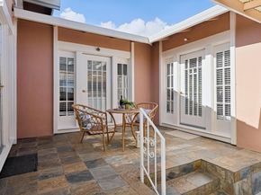 3244 Fernside Blvd, Alameda CA 94501