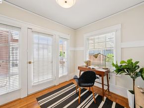 3244 Fernside Blvd, Alameda CA 94501