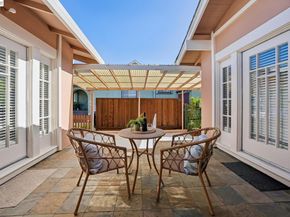 3244 Fernside Blvd, Alameda CA 94501