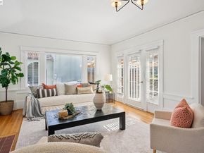 3244 Fernside Blvd, Alameda CA 94501