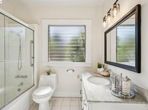 3244 Fernside Blvd, Alameda CA 94501