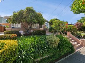 3244 Fernside Blvd, Alameda CA 94501