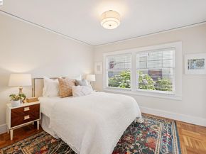 3244 Fernside Blvd, Alameda CA 94501
