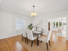 3244 Fernside Blvd, Alameda CA 94501