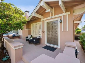 3244 Fernside Blvd, Alameda CA 94501