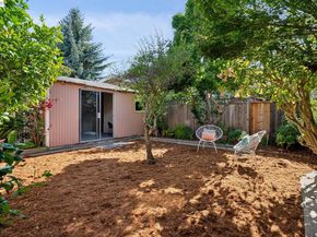 3244 Fernside Blvd, Alameda CA 94501