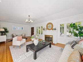 3244 Fernside Blvd, Alameda CA 94501