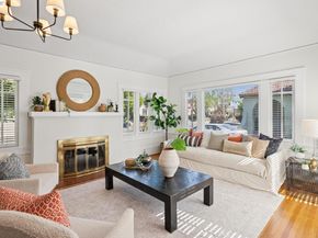 3244 Fernside Blvd, Alameda CA 94501
