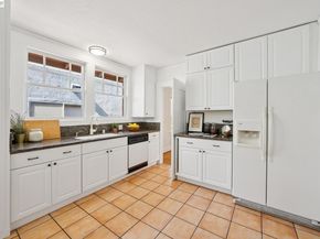 3244 Fernside Blvd, Alameda CA 94501