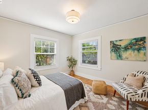 3244 Fernside Blvd, Alameda CA 94501