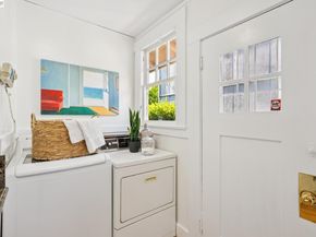 3244 Fernside Blvd, Alameda CA 94501