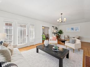 3244 Fernside Blvd, Alameda CA 94501