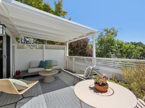 2541 Hilgard Ave, Berkeley CA 94709