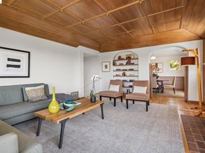2541 Hilgard Ave, Berkeley CA 94709