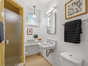 2541 Hilgard Ave, Berkeley CA 94709
