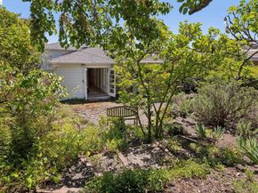 2541 Hilgard Ave, Berkeley CA 94709