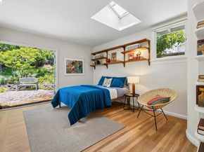 2541 Hilgard Ave, Berkeley CA 94709