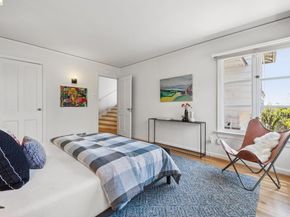 2541 Hilgard Ave, Berkeley CA 94709