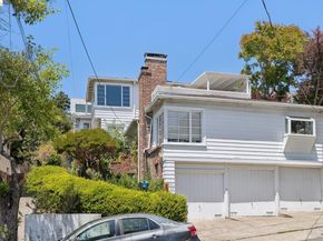 2541 Hilgard Ave, Berkeley CA 94709