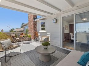 2541 Hilgard Ave, Berkeley CA 94709