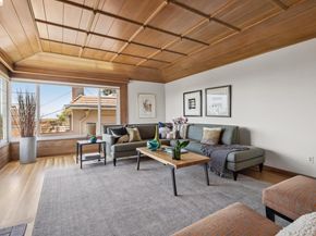 2541 Hilgard Ave, Berkeley CA 94709