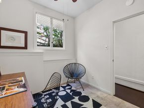 2541 Hilgard Ave, Berkeley CA 94709