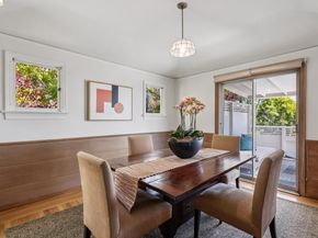 2541 Hilgard Ave, Berkeley CA 94709