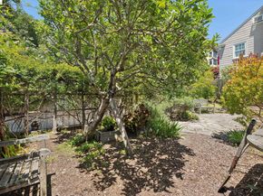 2541 Hilgard Ave, Berkeley CA 94709
