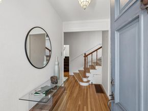 2541 Hilgard Ave, Berkeley CA 94709