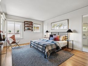 2541 Hilgard Ave, Berkeley CA 94709