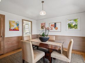 2541 Hilgard Ave, Berkeley CA 94709
