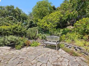 2541 Hilgard Ave, Berkeley CA 94709