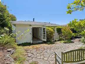 2541 Hilgard Ave, Berkeley CA 94709