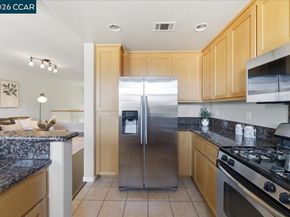 108 Serra Way, San Pablo CA 94806